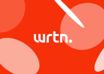 Wrtn Becomes First Korean AI Service Startup to Surpass 100B Won in Funding