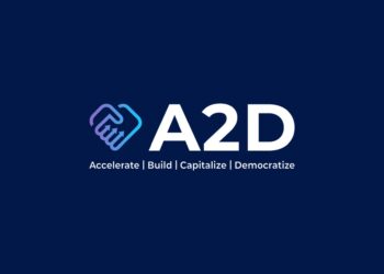 A2D Ventures Expands into India via Strategic Pact with We Founder Circle