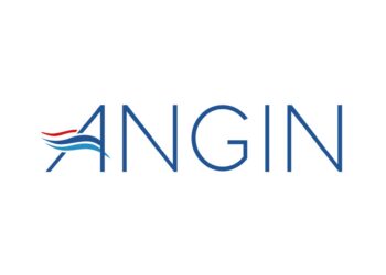 ANGIN Backs Collabit and Arconesia to Drive Sustainable Innovation in Indonesia