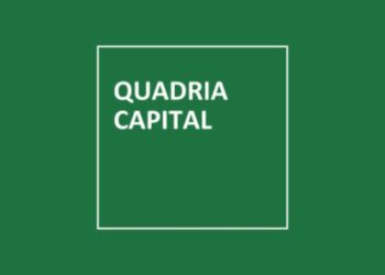 Asia’s Largest Healthcare PE Firm Quadria Capital Raises $1.07B
