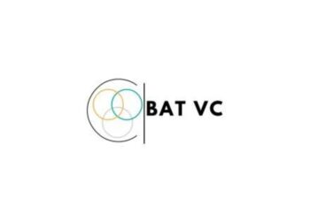 BAT VC Launches $100M Fund to Fuel Indo-U.S. AI and SaaS Startups