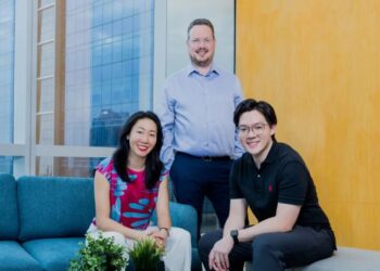 Backing the Unhyped: Cocoon Capital’s Fund III Focuses on Robotics, Healthcare, and Industry