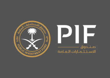Boosting Saudi Innovation: PIF’s Accelerated Manufacturing Program Takes Off