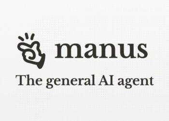 Chinese AI Firm Butterfly Effect Raises $75 Million to Scale Manus AI Globally