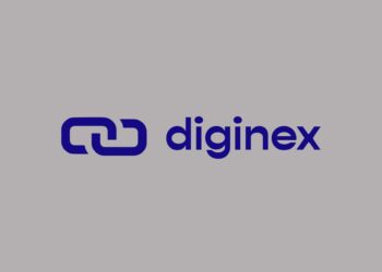 Diginex to Acquire ESG Data Firm Matter DK in $13M All-Share Deal