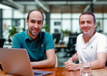 Malaysia’s BrioHR Raises USD 6.5M to Expand AI-Powered HR Solutions in Singapore