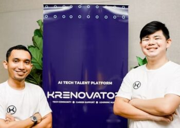 Malaysia’s Krenovator Raises Seed Round to Accelerate AI-Driven Talent Matching
