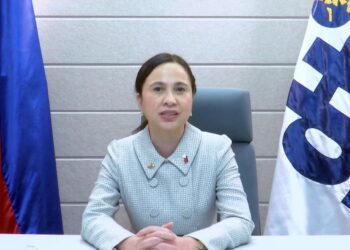 Philippines Launches Innovation Hub to Boost Startups and MSMEs