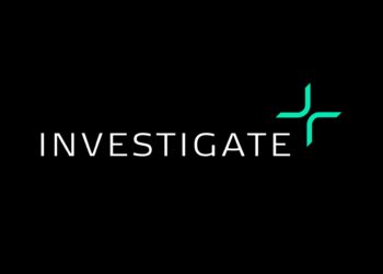 Singapore’s Investigate VC Unveils New $500M Fund Targeting Startups Worldwide