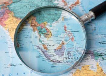 Southeast Asia’s Top VC Associations Launch Governance Blueprint to Curb Startup Fraud