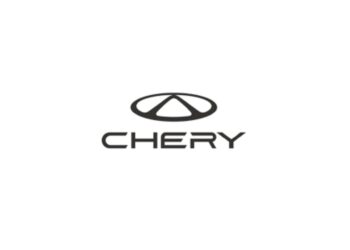 Chery’s Hong Kong IPO Faces Wall Street Withdrawal Amid Geopolitical Risks