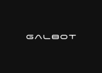 China’s Galbot Secures $153M, Launches Humanoid Robotics JV with Boyuan Capital