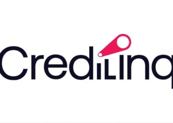Fintech CrediLinq Raises $8.5M to Enhance Access to Capital for Digital-Native SMEs