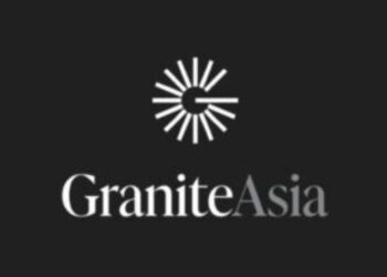 Granite Asia Launches $500M Libra Fund to Expand Into Private Credit