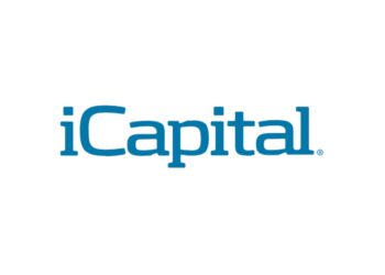 LGT Partners with iCapital to Digitize Global Alternative Investment Offerings