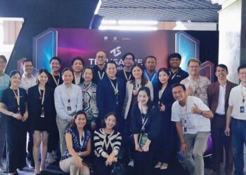 MUU Secures Backing from Regional Investors to Accelerate Animal-Free Dairy Expansion