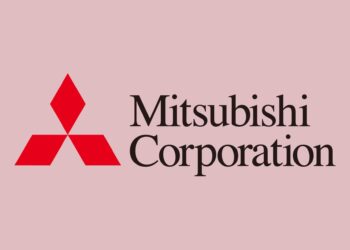 Mitsubishi Launches $700M Venture Arm to Back Startups