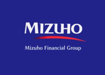 Mizuho to Acquire 70% Stake in Avendus Capital in $700M Deal