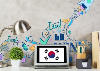 President Lee’s Innovation Agenda: What It Means for Startups in South Korea and Beyond
