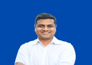 QED Investors to Deploy Up to $300M in India and Asia-Pacific Fintech Startups