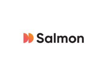 Salmon Secures $88M to Accelerate Fintech Expansion Across Southeast Asia