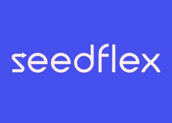 Seedflex Closes $3.2M Funding Round to Drive Regional Growth, Eyes Indonesia Launch