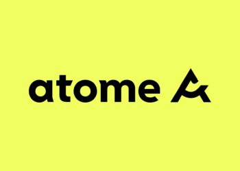 Singapore’s Atome Raises US$75 Million to Boost Financial Inclusion in the Philippines