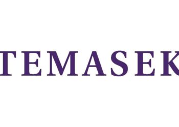 Temasek Retreats from VC Space After High-Profile Startup Failures