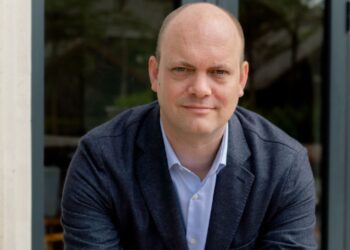 Truely Raises $2M to Expand eSIM Services Across Asia and Beyond