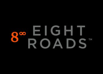 US VC Firm Eight Roads to Sell Stakes in 40 Chinese Tech Firms