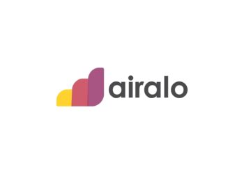 Airalo Hits Unicorn Status, Eyes Expansion with $220M Investment