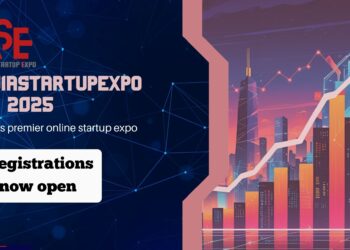 AsiaStartupExpo Q3 2025 – Uniting Innovation, Capital, and Opportunity