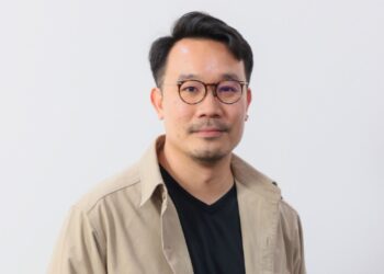 Bangkok-Based Spacely AI Secures $1M to Scale AI-Powered Design Tools