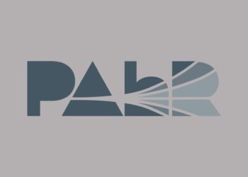 Biotech Startup Pahr Therapeutics Raises $14M to Advance Clinical Programs for PAH