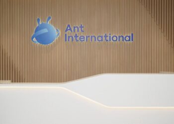 Citi and Ant International join forces to provide enhanced FX payment solutions for airlines