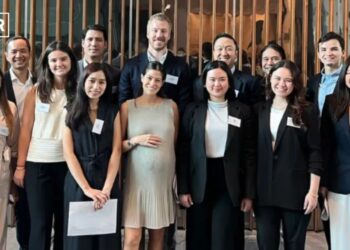 DGGF Commits $170K to Boost Foxmont’s Startup Support in the Philippines