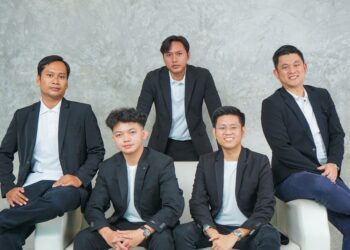 East Ventures Backs Sxored to Tackle Lending Inefficiencies in Southeast Asia