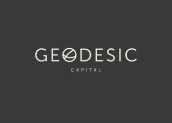 Geodesic Capital Launches $250M Alliance Fund to Boost U.S.–Japan Tech and Security Ties