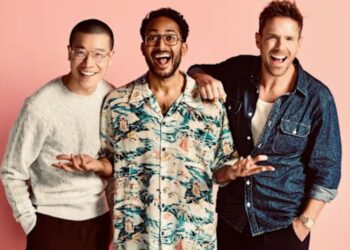 Linkby Raises $15M Series B to Expand in U.S. and Advance AI-Powered Ad Tools