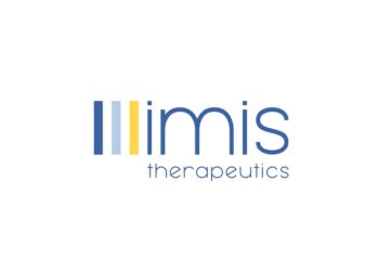S Korea’s Illimis Therapeutics Eyes Global Breakthroughs with $42M Series B Boost