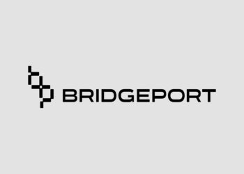 Singapore’s BridgePort Secures $3.2M Seed Round to Modernize Digital Asset Trading