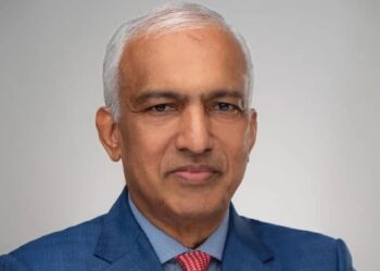 Singapore’s PDG Lands $1.3B from Stonepeak to Scale Data Center Growth