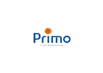 Taiwan’s Primo Biotechnology Secures NT$220M: Targets IPO by 2026