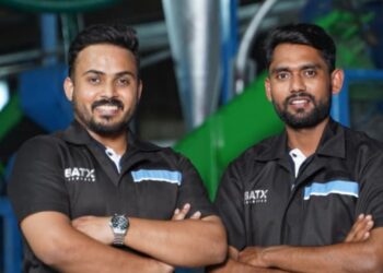 VinFast Partners with BatX Energies to Build Circular Battery Ecosystem in India