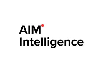 AIM Intelligence secures $1.3M Pre-A to set global standard in generative AI security