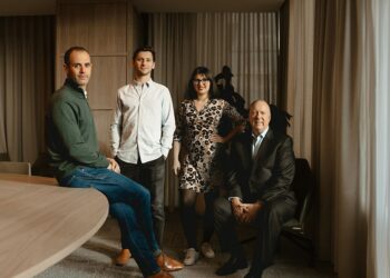 Advance VC Raises $15M to Unlock Liquidity in Australia’s Venture Market