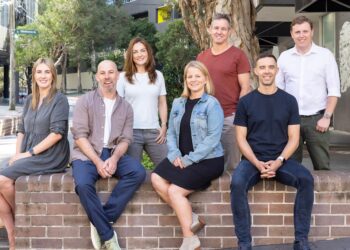 Airtree Ventures Secures $650M Fund Backed by Global Institutional Investors