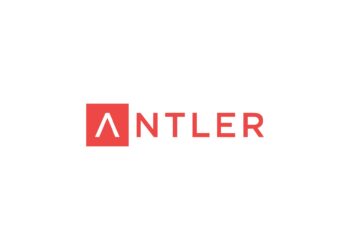 Antler Injects $7.4M Into SEA Startups in H1 2025, Doubling Down on AI