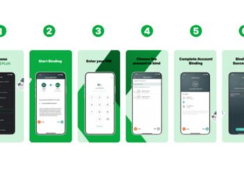 Google Play Expands Local Payments in SEA with KBank and Ant International’s Antom