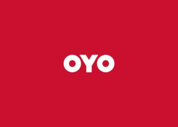 Hospitality Giant OYO Readies November IPO, Valuation Pegged at USD 8 Billion